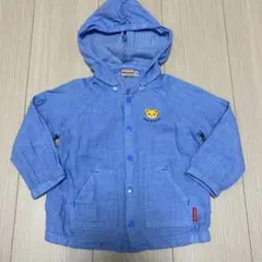 Item thumbnail for item c4a9b43d-dc8b-49d0-8eb8-2c6061d8bfe1