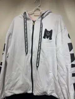 2025年最新】さくらみこ 活動4周年記念 35Pのえり～とパーカーの人気