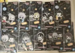 2025年最新】呪術廻戦まとめ売りの人気アイテム - メルカリ