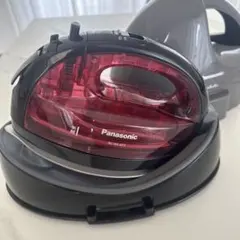 Item thumbnail for item b4956b7e-52a1-498e-ac33-5987e700df8d