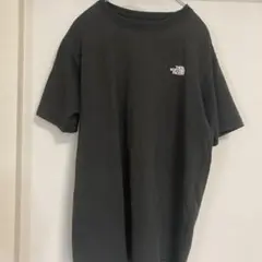 ザノースフェイス メンズ
