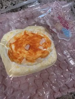 アイスマキアートice macchiato炫一杯冰美式