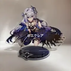 2025年最新】天音かなたアクリルスタンドの人気アイテム - メルカリ