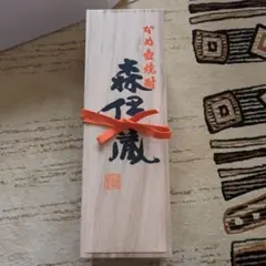 Item thumbnail for item b6b23f95-3e2b-4c81-ba76-d9bf6242bee8