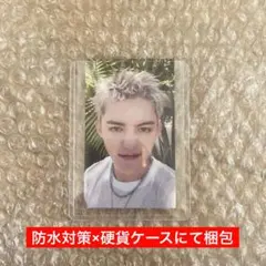 エスクプス HMV ラキドロ 2025年最新】seventeen hmv ラキドロ エスクプスの人気アイテム