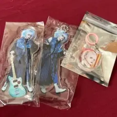 2026年最新】sick2 祭の人気アイテム - メルカリ