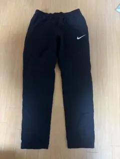 NIKE ナイキ ジャージ パンツ ブラック Mのサムネイル