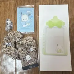 ポチャッコ まとめ売り