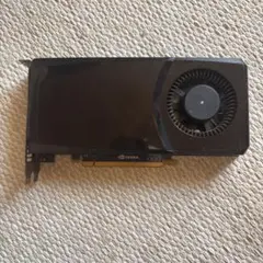 gtx580？ジャンク 動作未確認