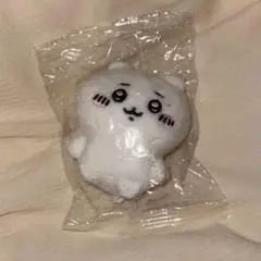 ちいかわ ミニぬいぐるみ