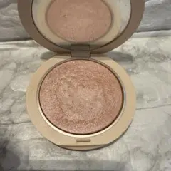 Dior スキンフォーエヴァークチュール