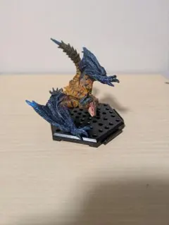 2025年最新】荒鉤爪ティガレックスの人気アイテム - メルカリ