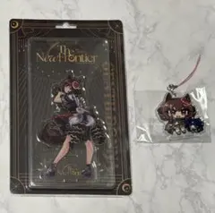 ウマ娘6th まとめ売り 他ジェンティルドンナ フサイチパンドラミニ