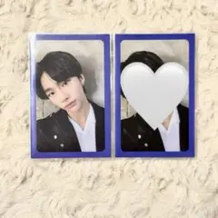 straykids スキズ ヒョンジンlevanter トレカ