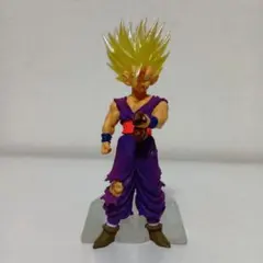 2025年最新】dgドラゴンボールの人気アイテム - メルカリ