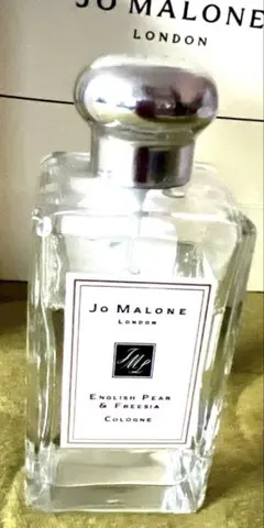 Jo Malone English Pear & Freesia 100ml