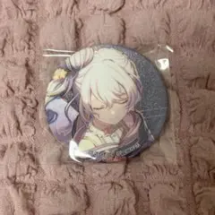 2025年最新】ニーゴミク グリッター缶バッジの人気アイテム - メルカリ