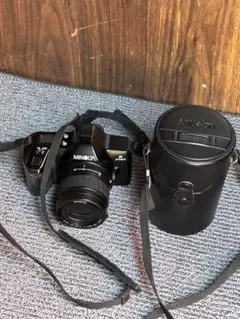 2025年最新】minolta 3700iの人気アイテム - メルカリ