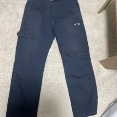 オークリー メンズウェア