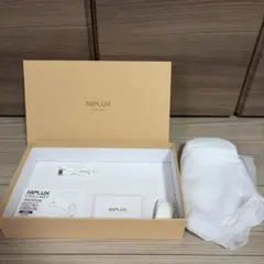 2026年最新】NIPLUX chillmetの人気アイテム - メルカリ