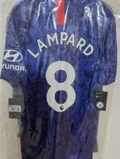 Chelsea FC Madueke 11 Jersey オーセンティック - メルカリ