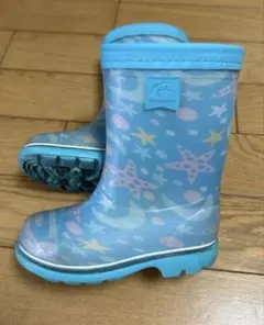 Item thumbnail for item 63e253c5-09d8-4929-afdb-a49b6dc5745d