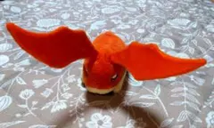 Item thumbnail for item 4cd4b19c-8a0d-4127-a277-157ee7a5e538