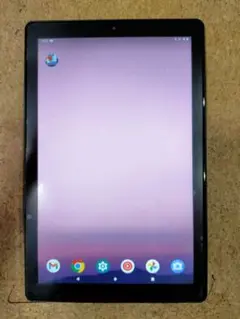 MatrixPad S21