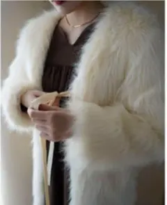 2025年最新】ackaコートの人気アイテム - メルカリ