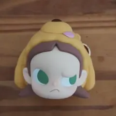 POPBEAN パジャマパーティー イヤホンケース Zsiga