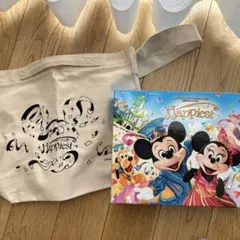 Happiest 35th Anniversary Celebration