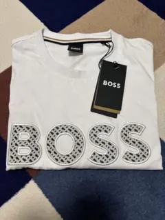 boss メンズ