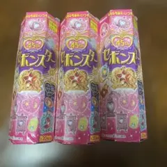 Item thumbnail for item 40b852e7-4fea-495c-988c-2209f8b94686