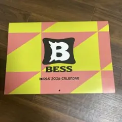 Item thumbnail for item 6de124d1-3447-48c9-88bf-a94a6a51d491