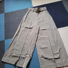 Item thumbnail for item 1325686b-edca-417d-b444-f49ae066a4bb