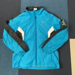 NIKE ナイキ ジャケット