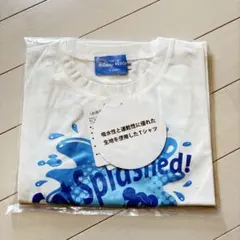 東京ディズニーリゾート キッズTシャツ 100