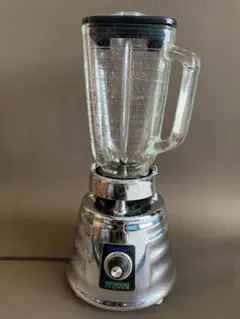 Osterizer classics オスタライザークラシックブレンダーのサムネイル