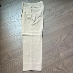 Item thumbnail for item 2db59957-ef05-4670-8868-e1a382aaeddc