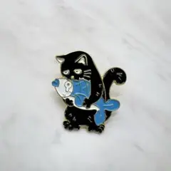 idukid様 リクエスト 3点 まとめ商品