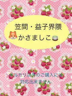 2025年最新】バスガイド資料の人気アイテム - メルカリ