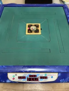 2026年最新】全自動麻雀卓 アモスの人気アイテム - メルカリ