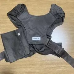 Konny コニー フレックスサマー　抱っこ紐 メッシュ