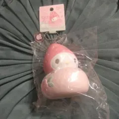 マイメロディ 　いちご