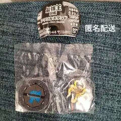 Item thumbnail for item 0deea4ff-0c04-4d1f-a0a2-ee63b84f63f2