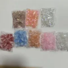 ポポコ様専用ページ