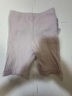 ★美品 プティマイン レギンス 80★
