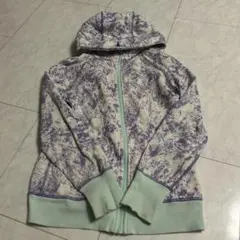 Item thumbnail for item 05c8ba71-4c21-4598-a8fd-beaace350519