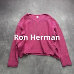 Item thumbnail for item 8505deff-ecf5-4107-9138-c695b3207bf6