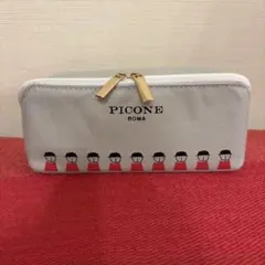 ピッコーネ バッグ